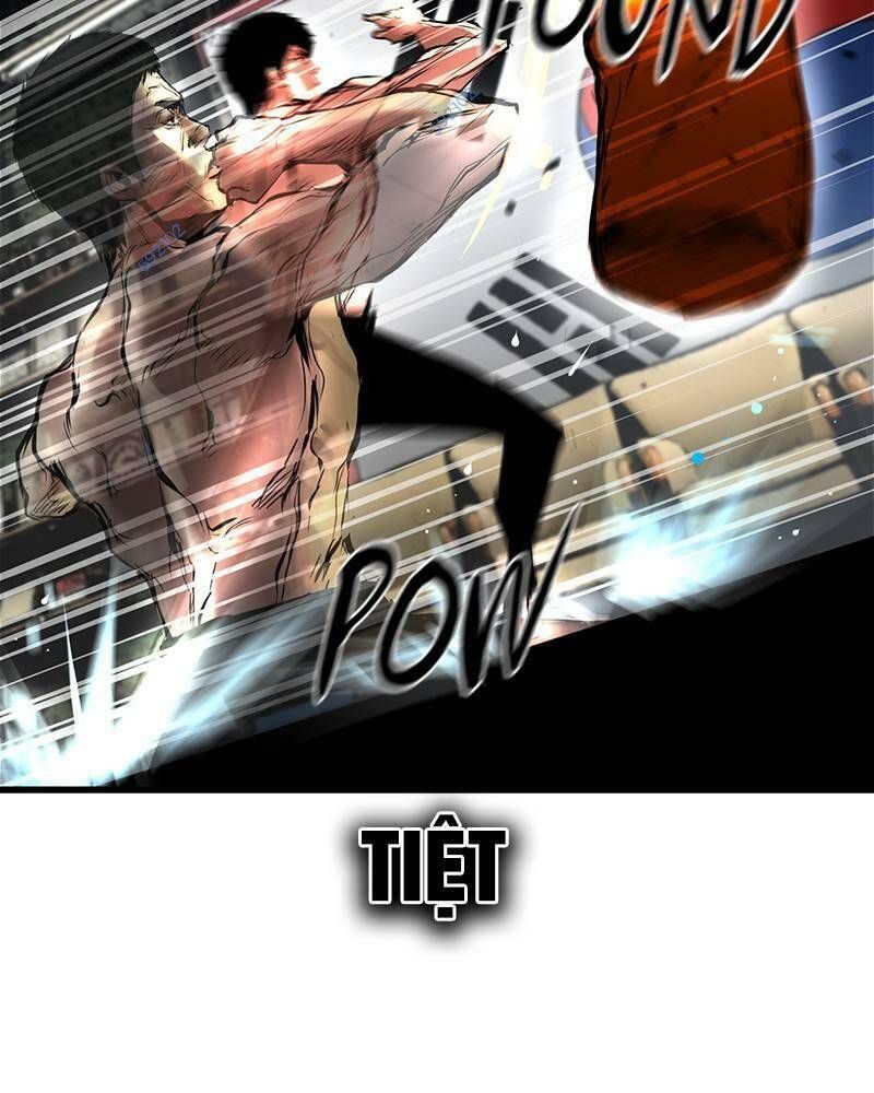 đọc truyện Phòng Gym Hanlim Chương 37 ảnh 111 tại Thiên Thai Truyện