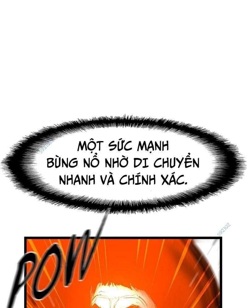 đọc truyện Phòng Gym Hanlim Chương 37 ảnh 112 tại Thiên Thai Truyện