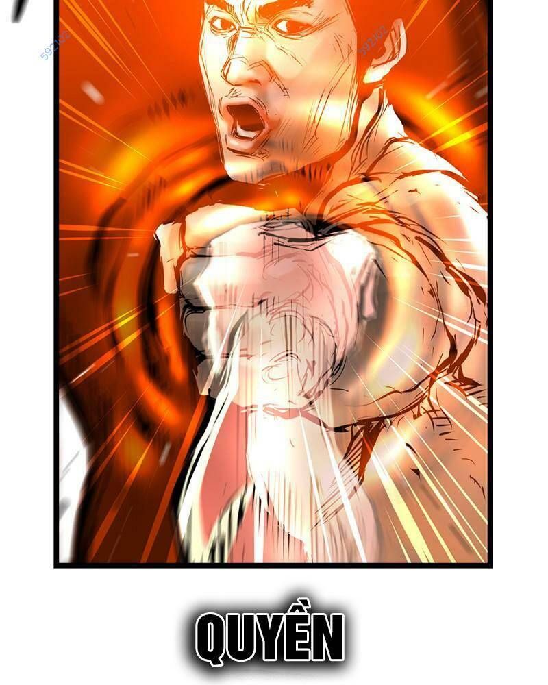 đọc truyện Phòng Gym Hanlim Chương 37 ảnh 113 tại Thiên Thai Truyện