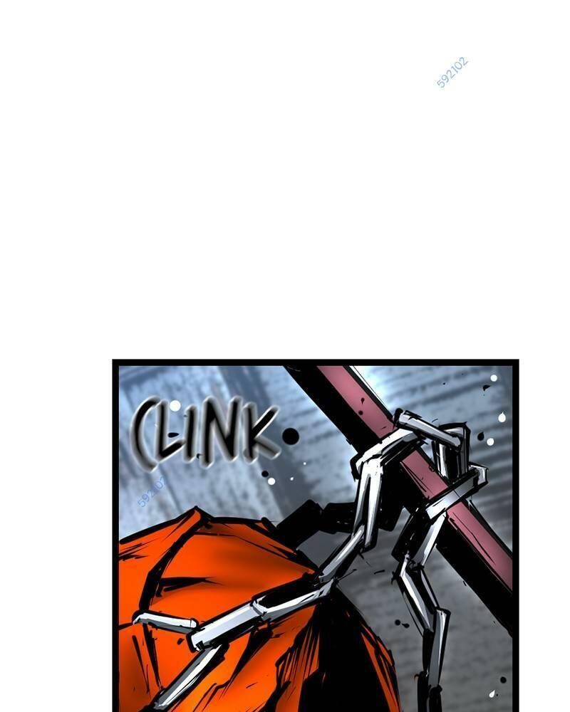 đọc truyện Phòng Gym Hanlim Chương 37 ảnh 114 tại Thiên Thai Truyện