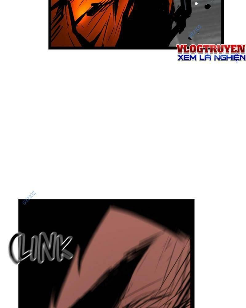 đọc truyện Phòng Gym Hanlim Chương 37 ảnh 115 tại Thiên Thai Truyện