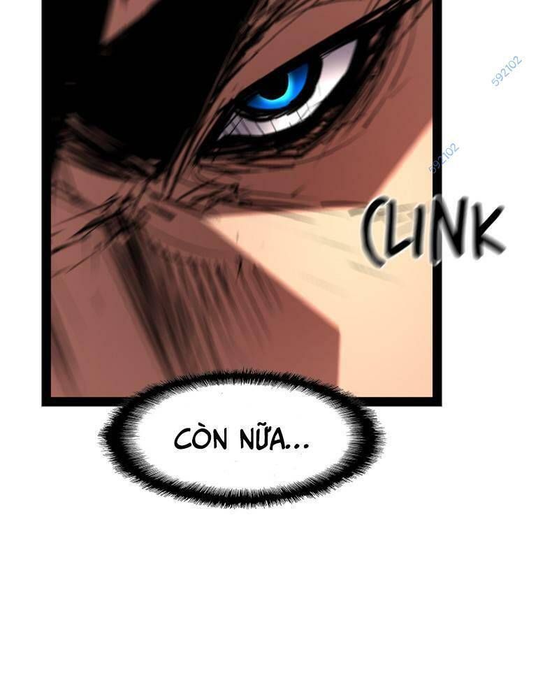 đọc truyện Phòng Gym Hanlim Chương 37 ảnh 116 tại Thiên Thai Truyện