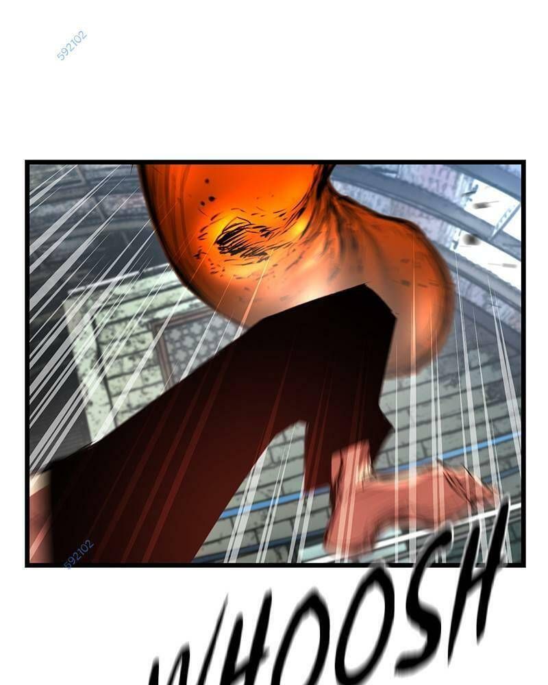 đọc truyện Phòng Gym Hanlim Chương 37 ảnh 117 tại Thiên Thai Truyện