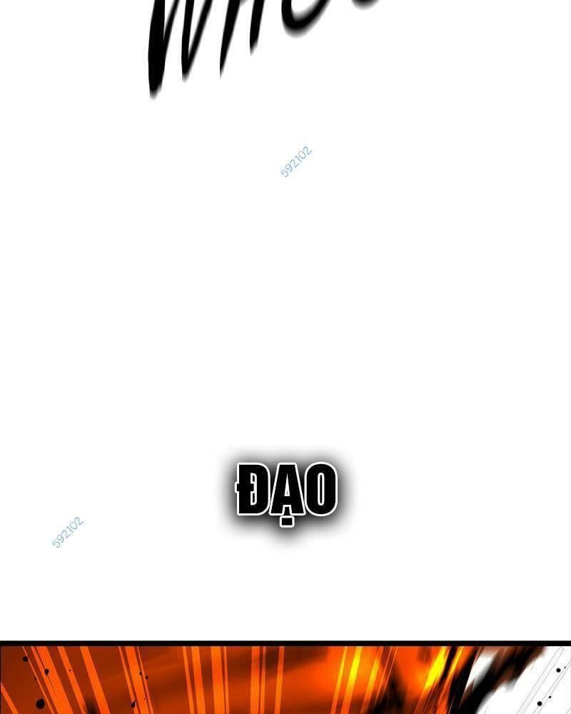 đọc truyện Phòng Gym Hanlim Chương 37 ảnh 118 tại Thiên Thai Truyện