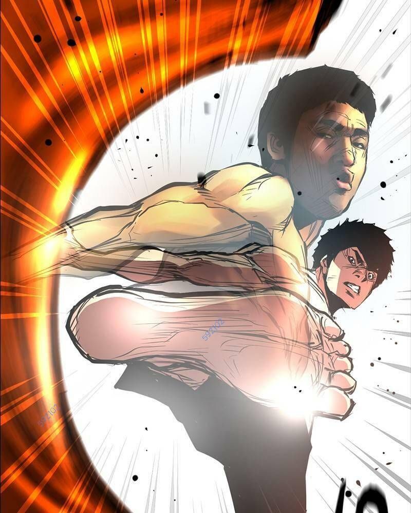 đọc truyện Phòng Gym Hanlim Chương 37 ảnh 119 tại Thiên Thai Truyện