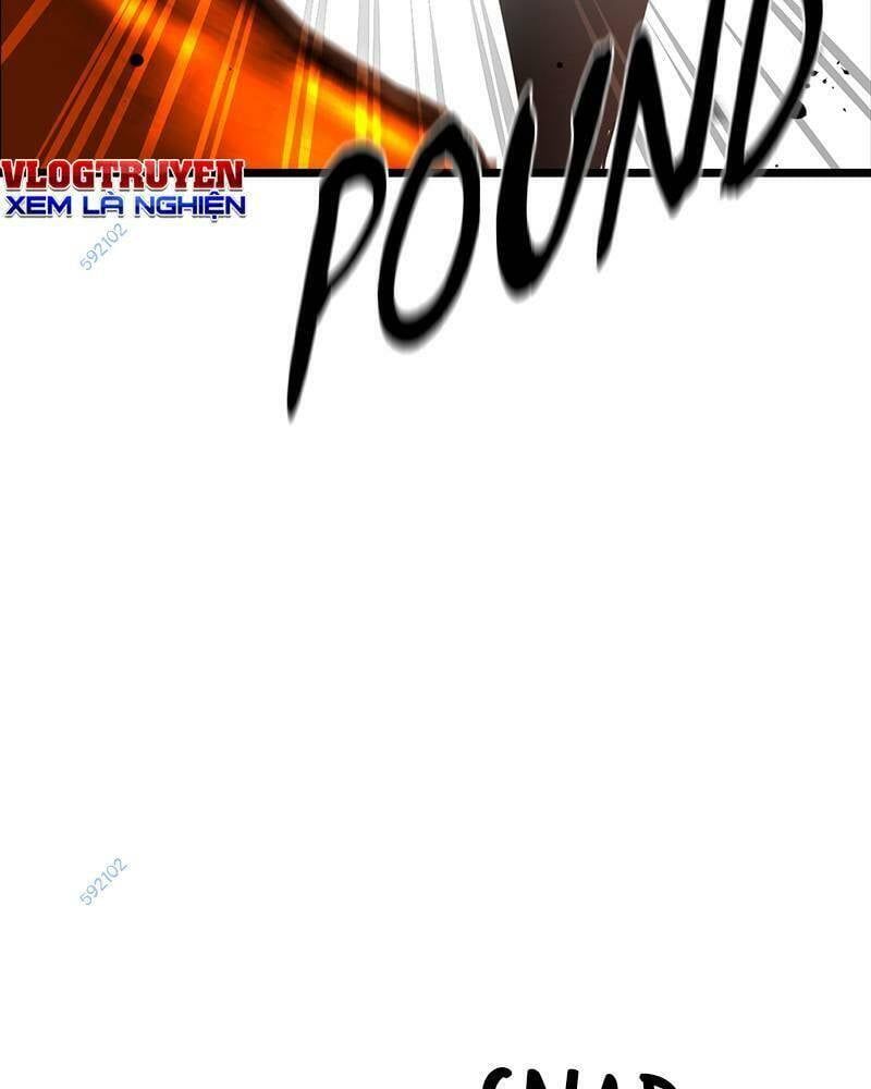 đọc truyện Phòng Gym Hanlim Chương 37 ảnh 120 tại Thiên Thai Truyện