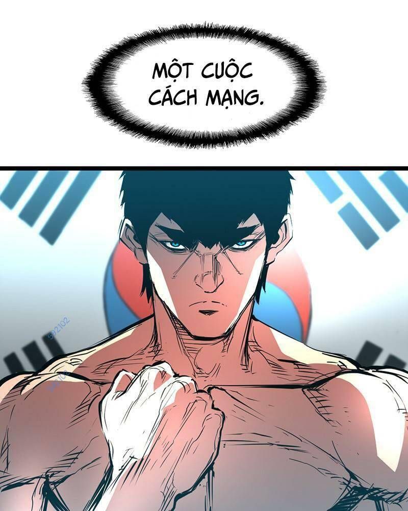 đọc truyện Phòng Gym Hanlim Chương 37 ảnh 126 tại Thiên Thai Truyện