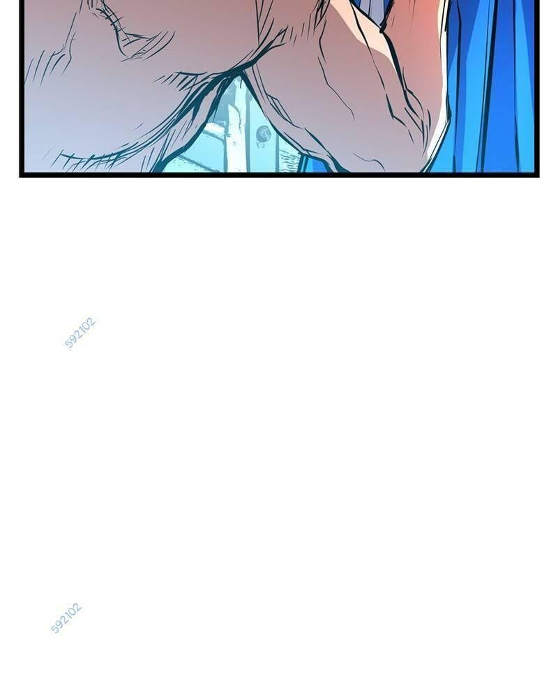 đọc truyện Phòng Gym Hanlim Chương 37 ảnh 129 tại Thiên Thai Truyện