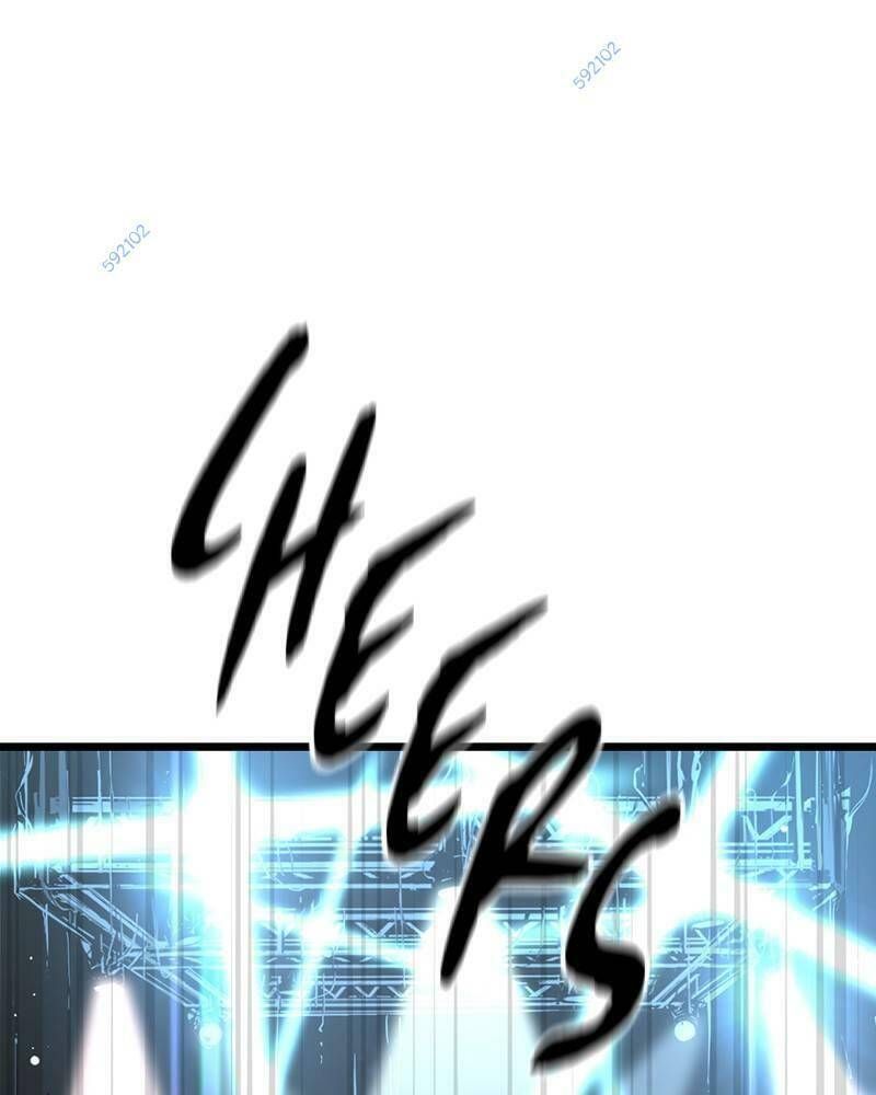 đọc truyện Phòng Gym Hanlim Chương 37 ảnh 130 tại Thiên Thai Truyện