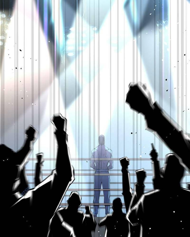 đọc truyện Phòng Gym Hanlim Chương 37 ảnh 131 tại Thiên Thai Truyện