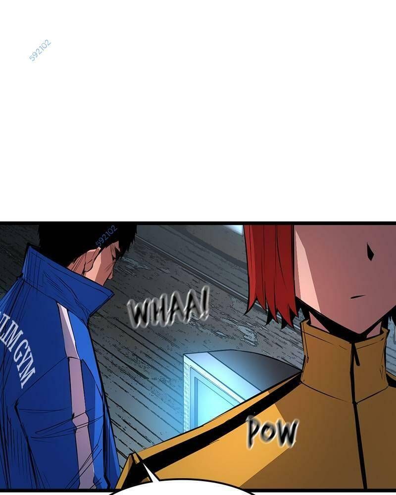 đọc truyện Phòng Gym Hanlim Chương 37 ảnh 15 tại Thiên Thai Truyện