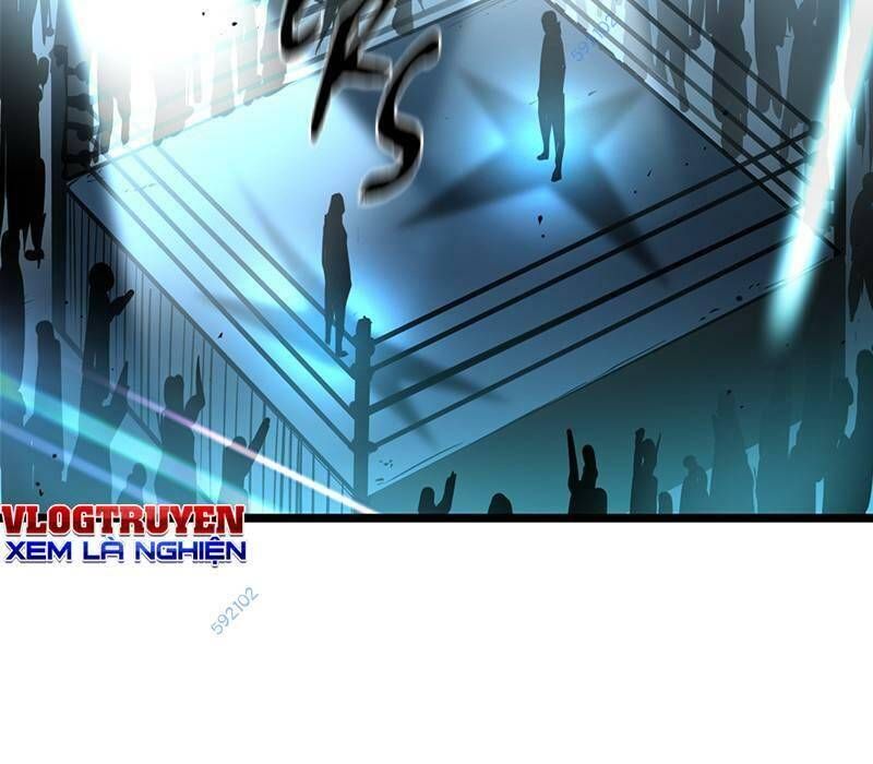 đọc truyện Phòng Gym Hanlim Chương 37 ảnh 134 tại Thiên Thai Truyện