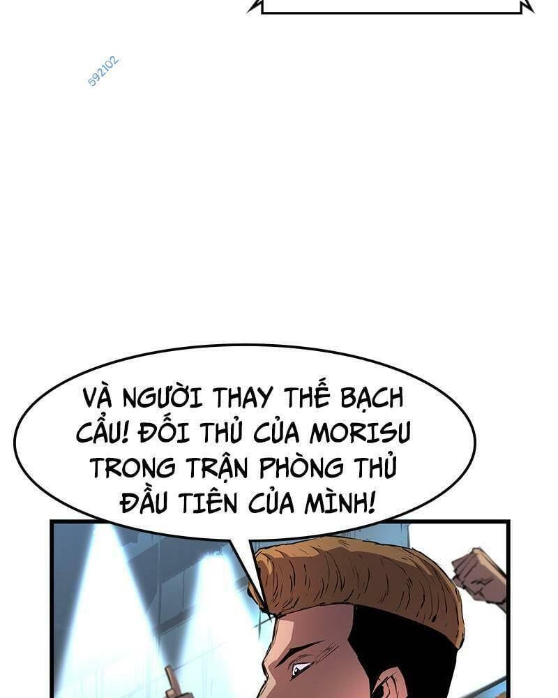 đọc truyện Phòng Gym Hanlim Chương 37 ảnh 137 tại Thiên Thai Truyện