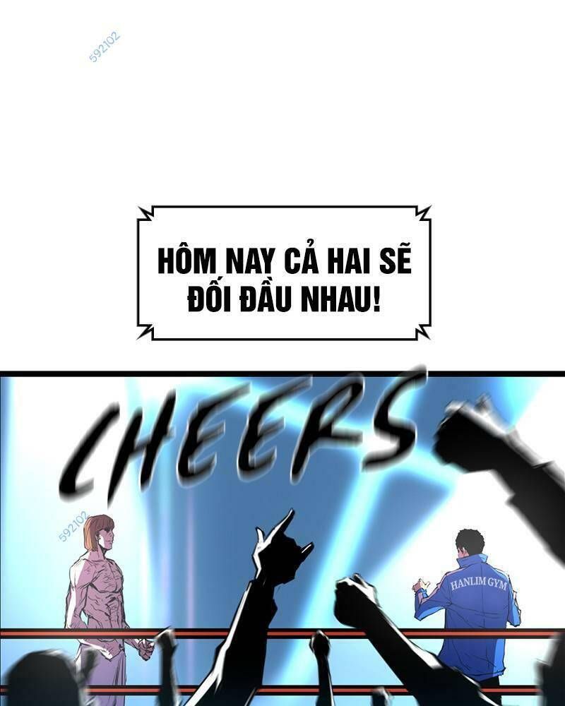 đọc truyện Phòng Gym Hanlim Chương 37 ảnh 140 tại Thiên Thai Truyện