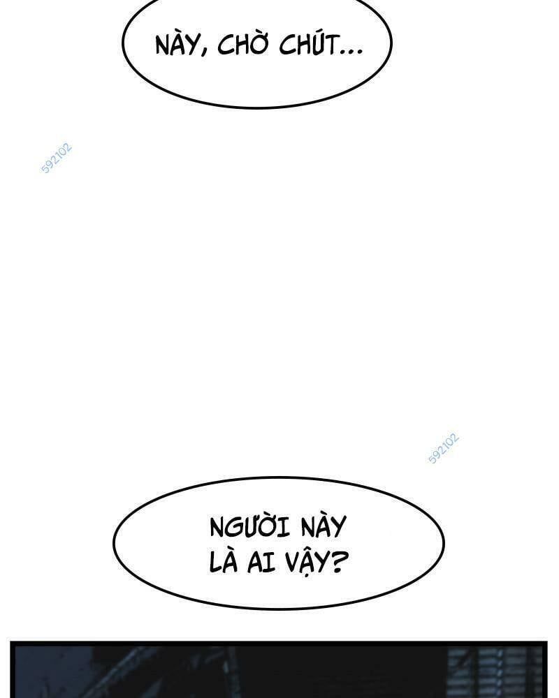 đọc truyện Phòng Gym Hanlim Chương 37 ảnh 16 tại Thiên Thai Truyện