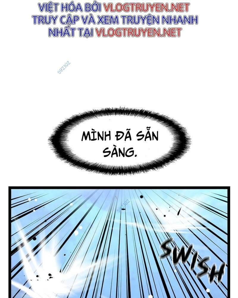 đọc truyện Phòng Gym Hanlim Chương 37 ảnh 144 tại Thiên Thai Truyện