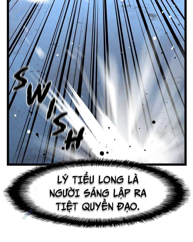 đọc truyện Phòng Gym Hanlim Chương 37 ảnh 145 tại Thiên Thai Truyện