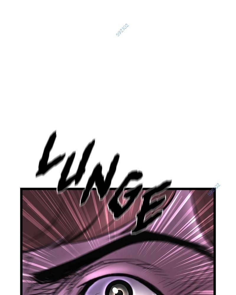 đọc truyện Phòng Gym Hanlim Chương 37 ảnh 146 tại Thiên Thai Truyện