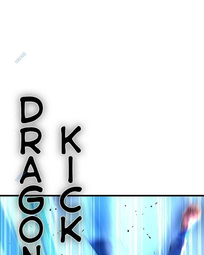 đọc truyện Phòng Gym Hanlim Chương 37 ảnh 148 tại Thiên Thai Truyện