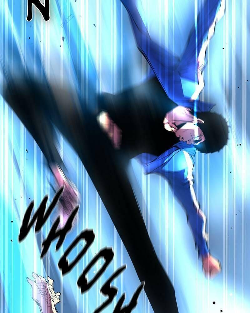 đọc truyện Phòng Gym Hanlim Chương 37 ảnh 149 tại Thiên Thai Truyện