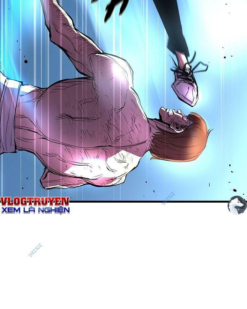 đọc truyện Phòng Gym Hanlim Chương 37 ảnh 150 tại Thiên Thai Truyện