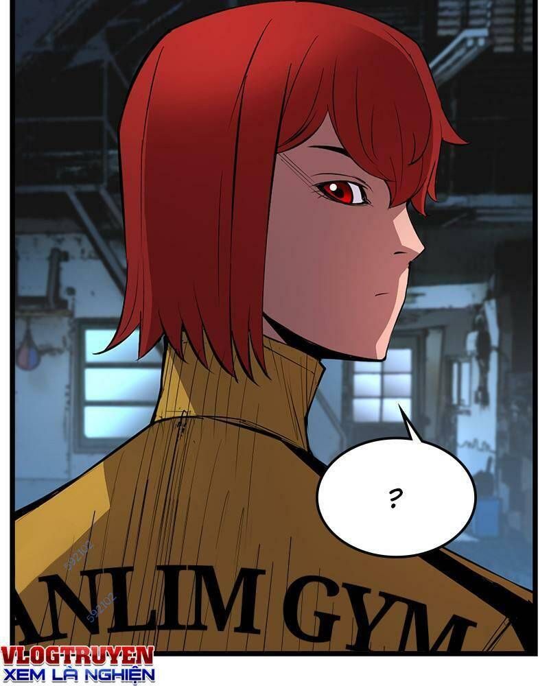 đọc truyện Phòng Gym Hanlim Chương 37 ảnh 17 tại Thiên Thai Truyện