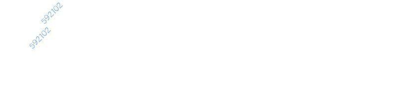 đọc truyện Phòng Gym Hanlim Chương 37 ảnh 18 tại Thiên Thai Truyện