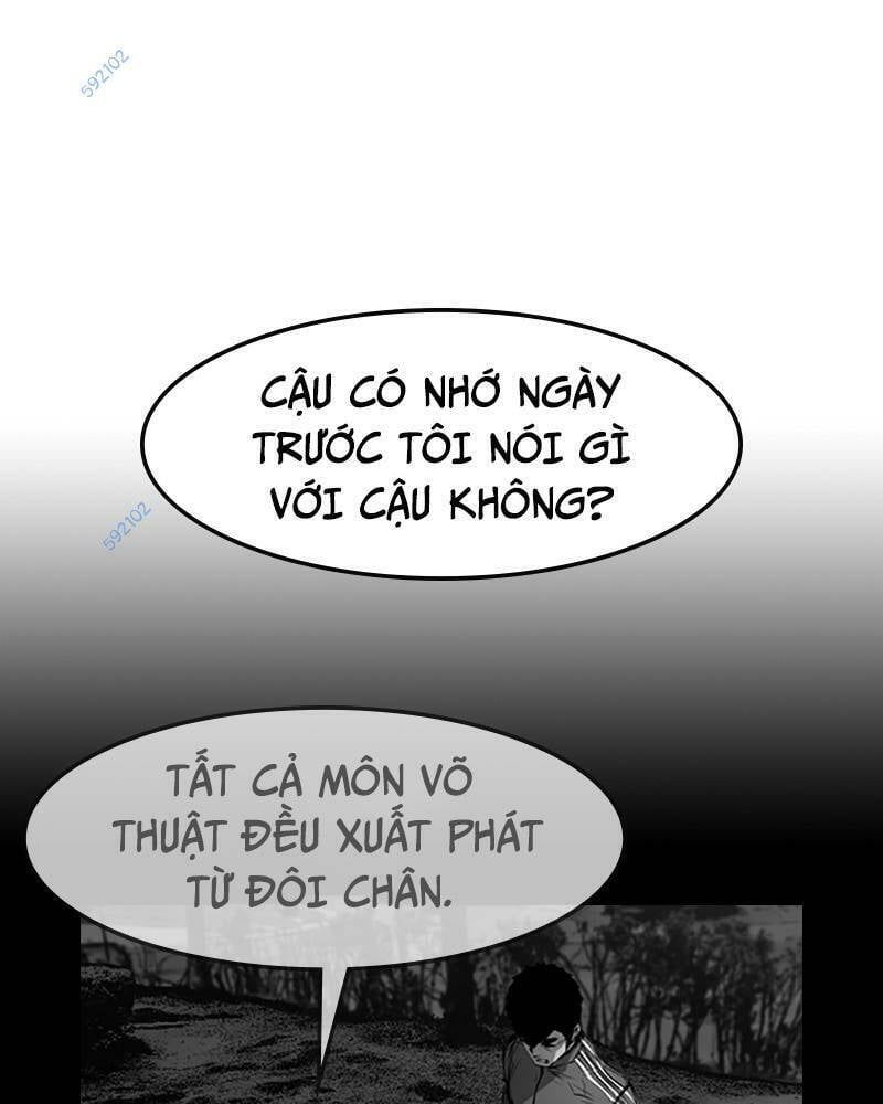 đọc truyện Phòng Gym Hanlim Chương 37 ảnh 19 tại Thiên Thai Truyện