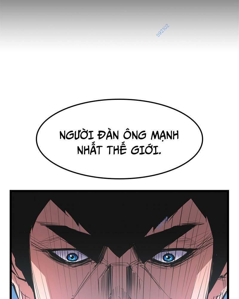 đọc truyện Phòng Gym Hanlim Chương 37 ảnh 21 tại Thiên Thai Truyện