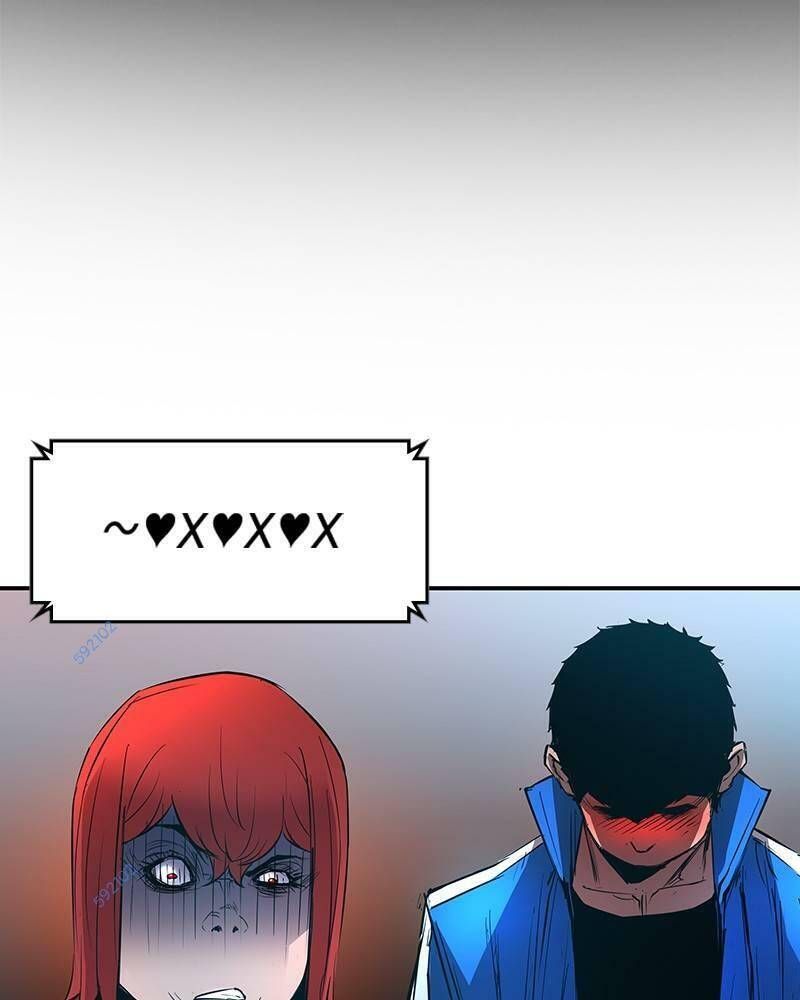 đọc truyện Phòng Gym Hanlim Chương 37 ảnh 4 tại Thiên Thai Truyện