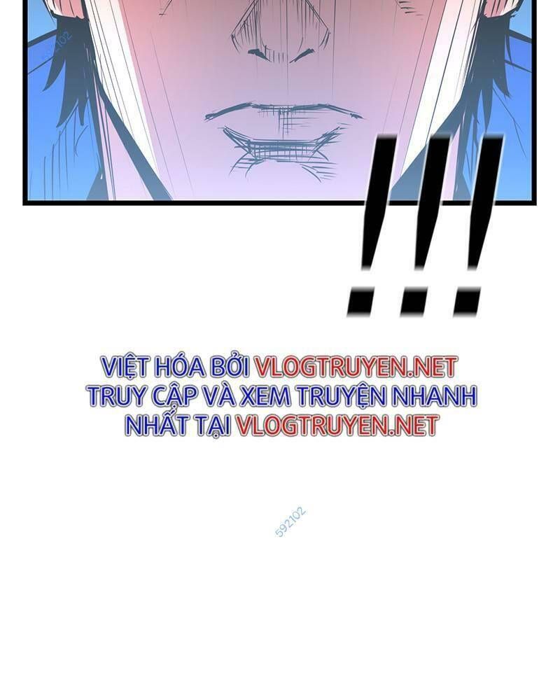 đọc truyện Phòng Gym Hanlim Chương 37 ảnh 22 tại Thiên Thai Truyện