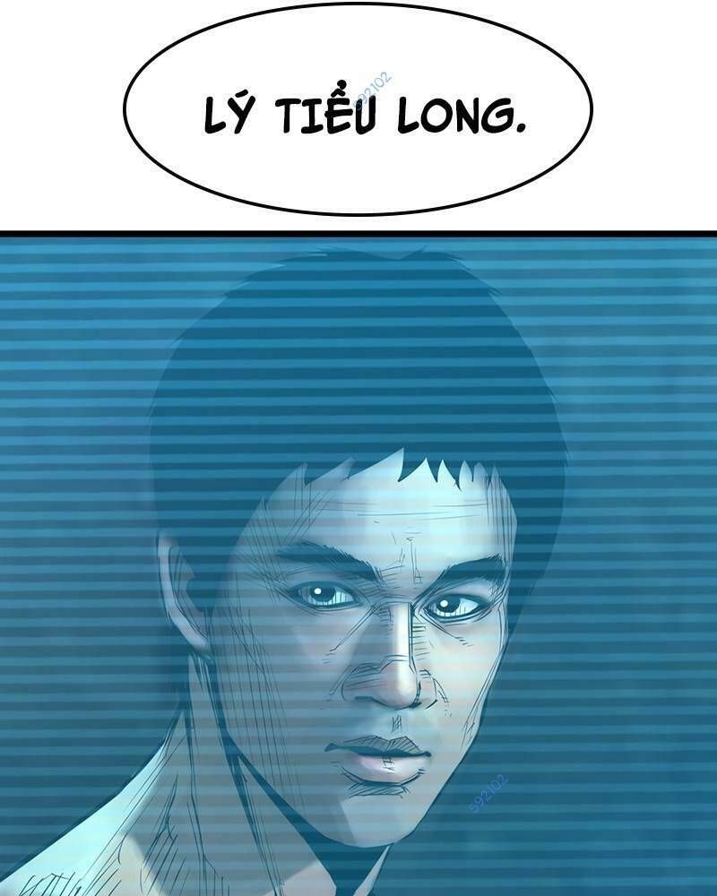 đọc truyện Phòng Gym Hanlim Chương 37 ảnh 23 tại Thiên Thai Truyện