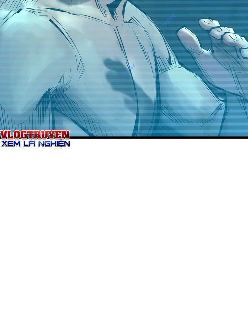 đọc truyện Phòng Gym Hanlim Chương 37 ảnh 24 tại Thiên Thai Truyện