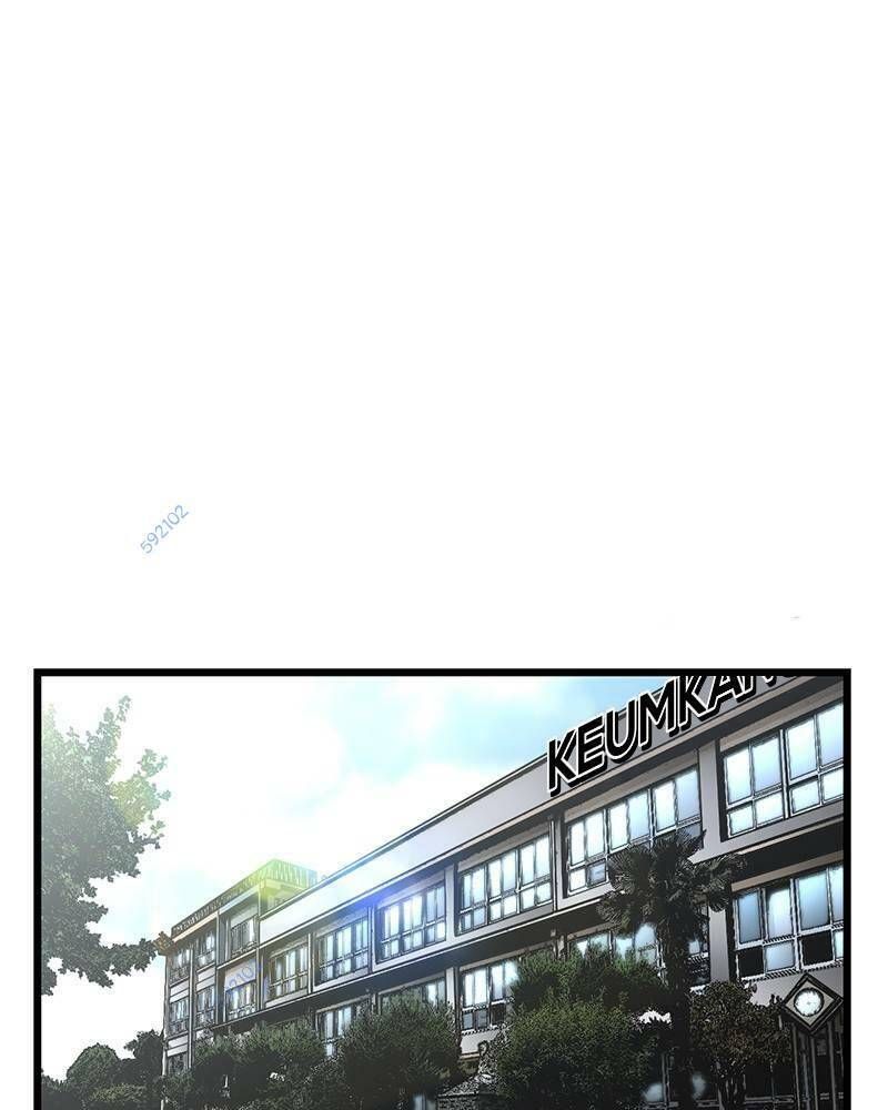 đọc truyện Phòng Gym Hanlim Chương 37 ảnh 26 tại Thiên Thai Truyện