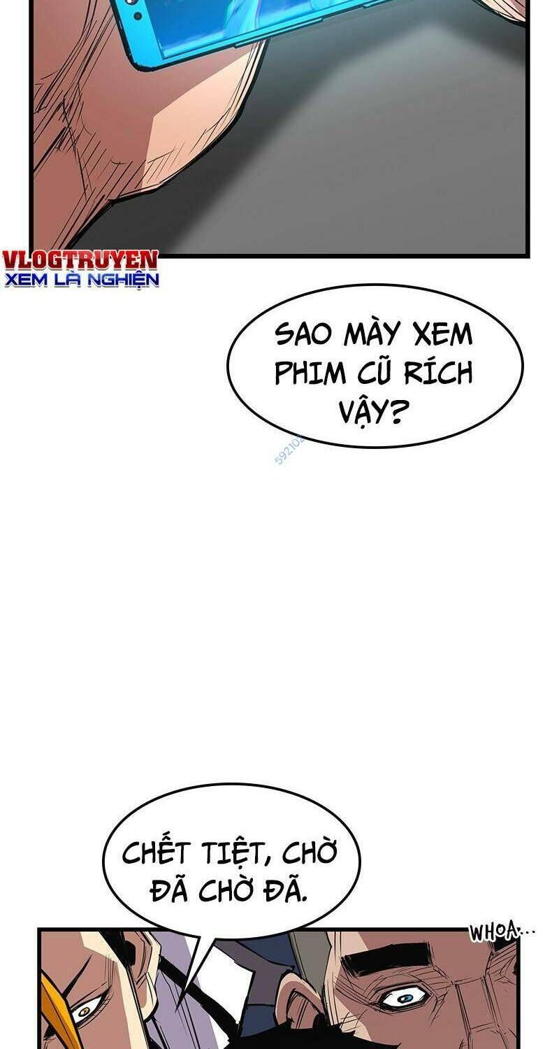 đọc truyện Phòng Gym Hanlim Chương 37 ảnh 29 tại Thiên Thai Truyện