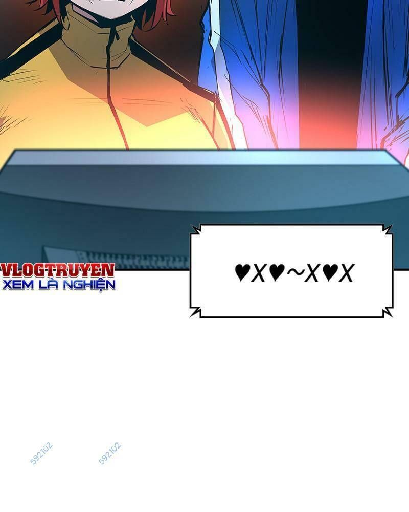 đọc truyện Phòng Gym Hanlim Chương 37 ảnh 5 tại Thiên Thai Truyện