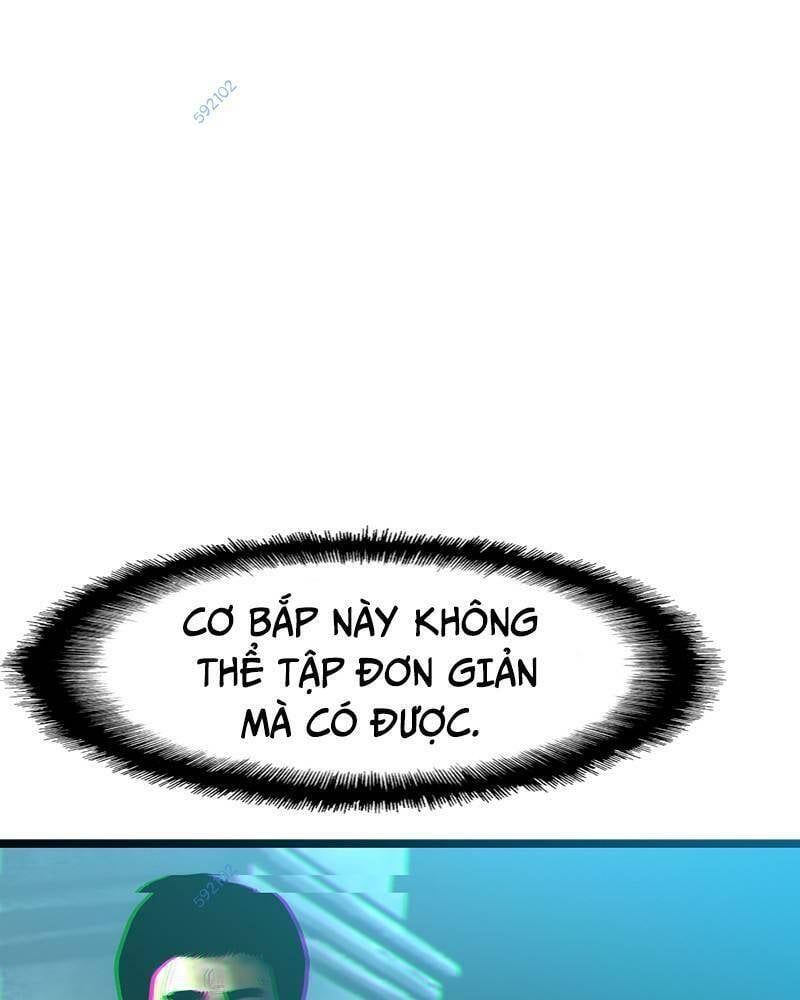 đọc truyện Phòng Gym Hanlim Chương 37 ảnh 33 tại Thiên Thai Truyện