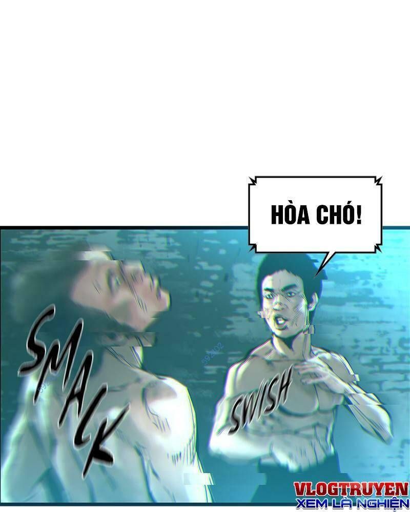 đọc truyện Phòng Gym Hanlim Chương 37 ảnh 35 tại Thiên Thai Truyện