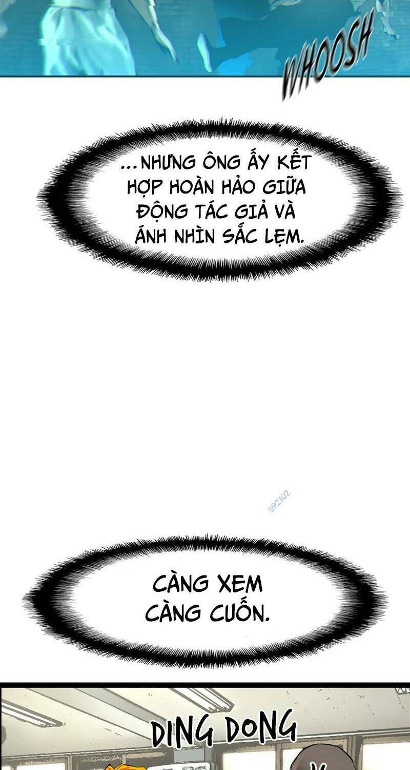 đọc truyện Phòng Gym Hanlim Chương 37 ảnh 37 tại Thiên Thai Truyện