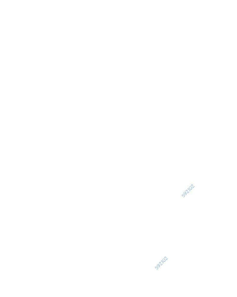 đọc truyện Phòng Gym Hanlim Chương 37 ảnh 39 tại Thiên Thai Truyện