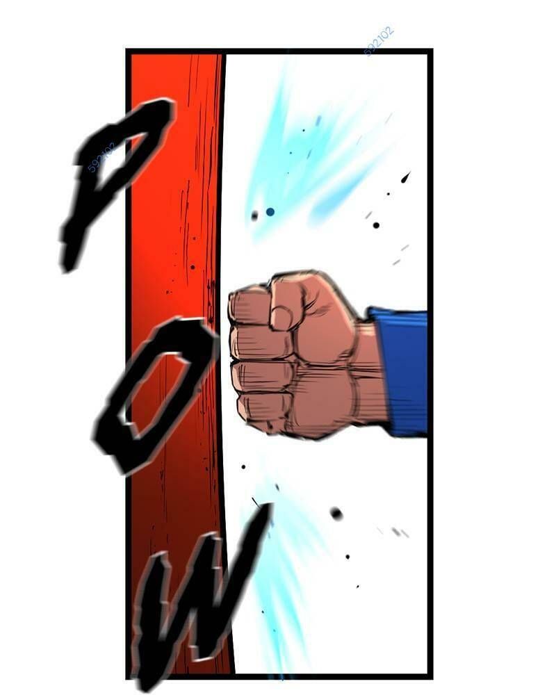 đọc truyện Phòng Gym Hanlim Chương 37 ảnh 40 tại Thiên Thai Truyện