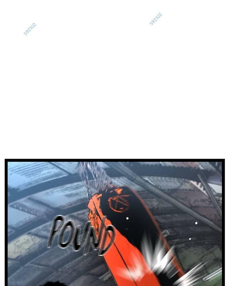 đọc truyện Phòng Gym Hanlim Chương 37 ảnh 41 tại Thiên Thai Truyện