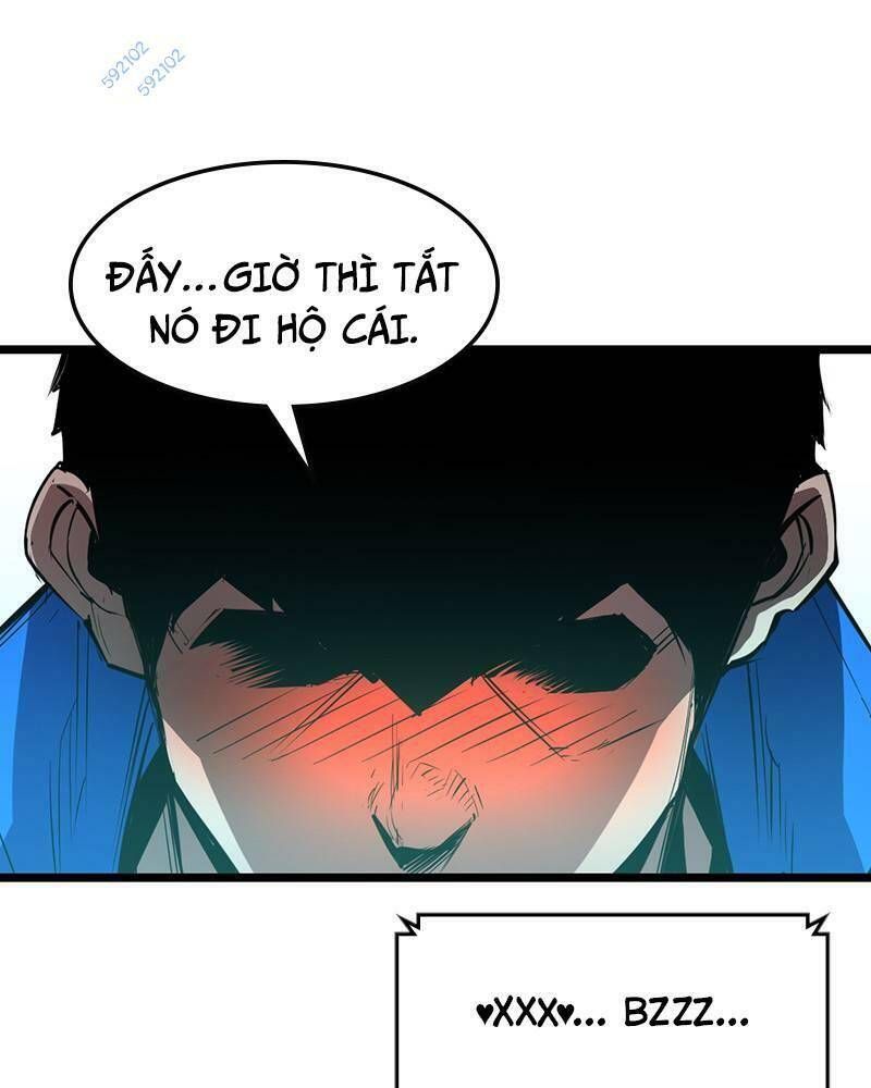 đọc truyện Phòng Gym Hanlim Chương 37 ảnh 6 tại Thiên Thai Truyện