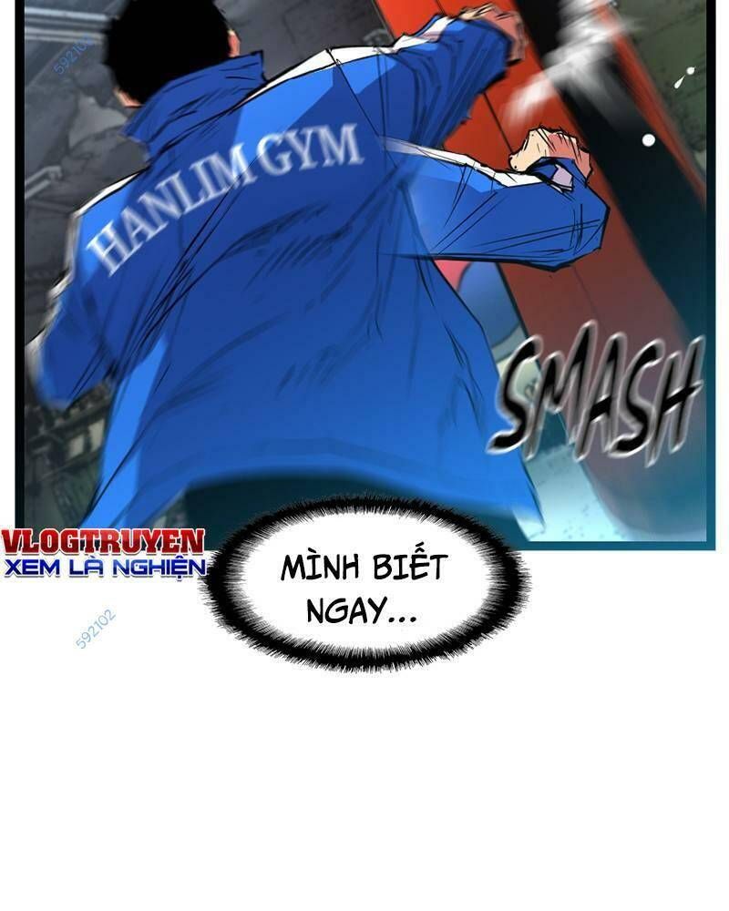 đọc truyện Phòng Gym Hanlim Chương 37 ảnh 42 tại Thiên Thai Truyện