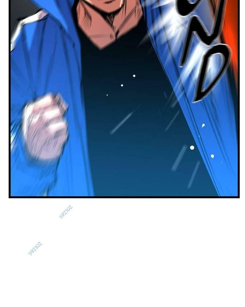 đọc truyện Phòng Gym Hanlim Chương 37 ảnh 44 tại Thiên Thai Truyện