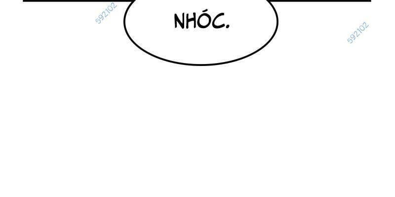 đọc truyện Phòng Gym Hanlim Chương 37 ảnh 46 tại Thiên Thai Truyện