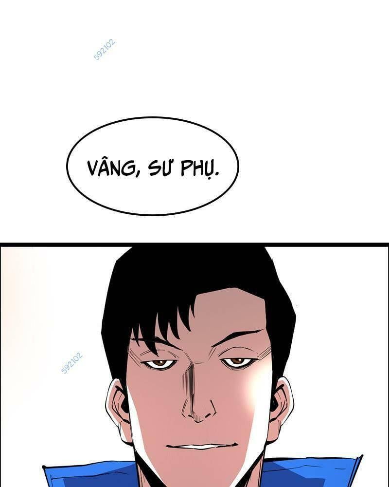 đọc truyện Phòng Gym Hanlim Chương 37 ảnh 47 tại Thiên Thai Truyện