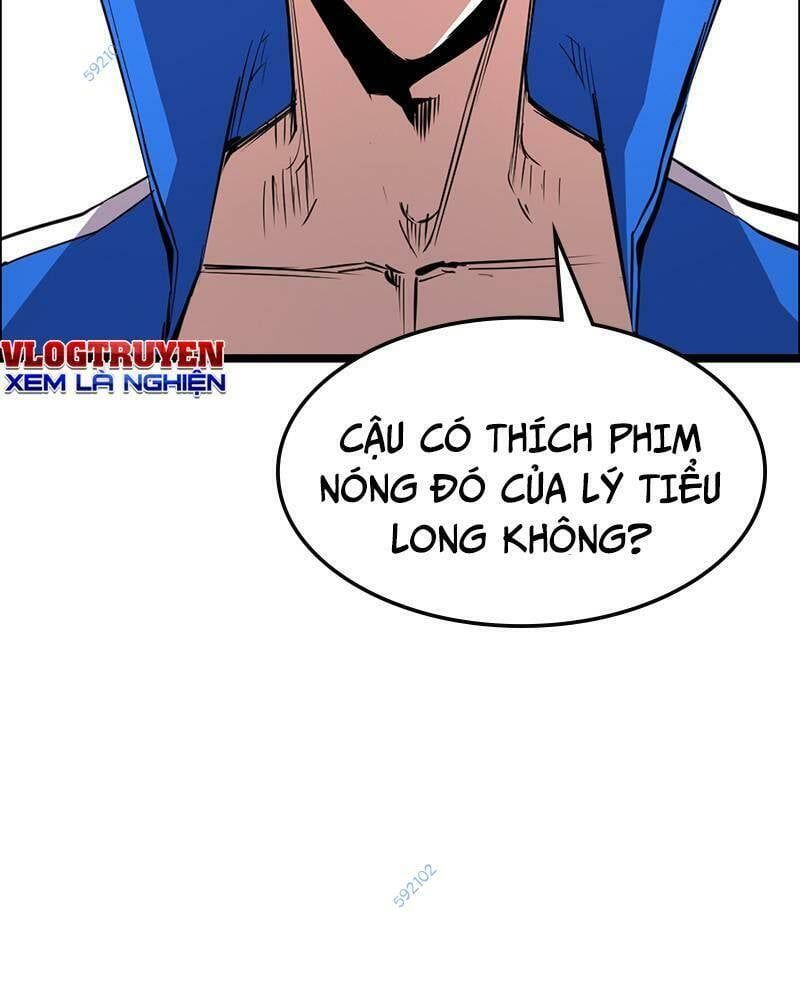 đọc truyện Phòng Gym Hanlim Chương 37 ảnh 48 tại Thiên Thai Truyện