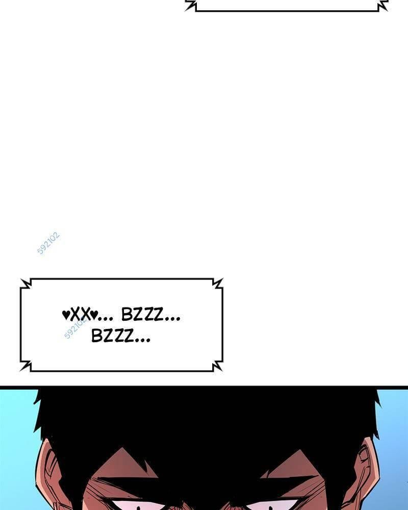 đọc truyện Phòng Gym Hanlim Chương 37 ảnh 7 tại Thiên Thai Truyện