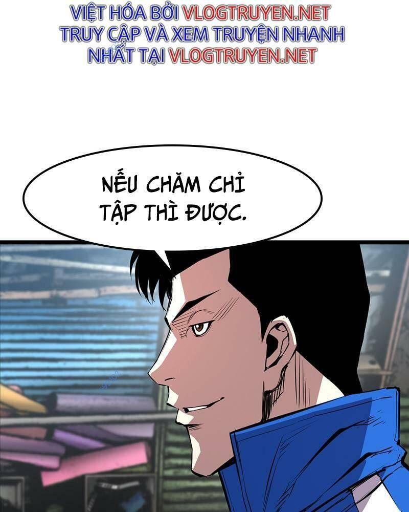 đọc truyện Phòng Gym Hanlim Chương 37 ảnh 52 tại Thiên Thai Truyện